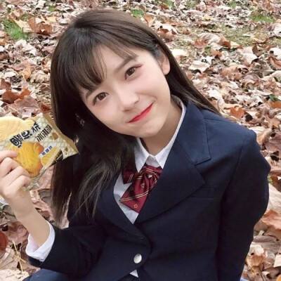 星空体育app下载下载手机版